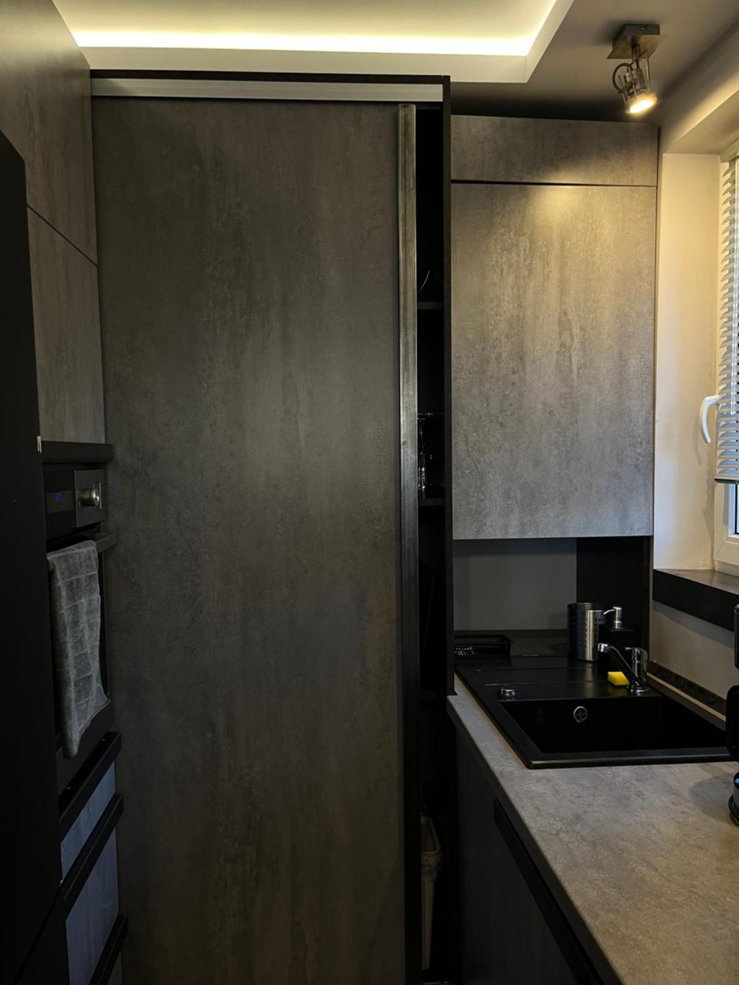 Apartament Modrzewskiego Grudziadz Luaran gambar